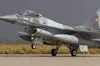 Польща надасть Україні F-16, якщо це рішення підтримає НАТО — Моравецький
