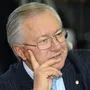 Заява Голови НРУ у 2003-2012 роках, народного депутата України