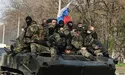 «Сєпари» ріжуть по живому...