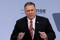 США озброюють Україну для захисту від агресії Росії, — Майк Помпео