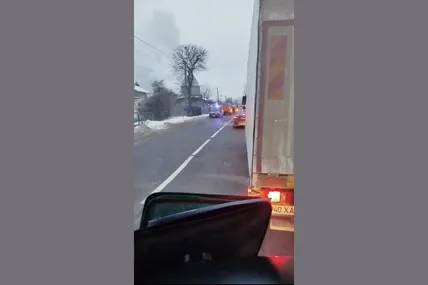 Скрин із відео