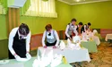 Симпатичні — у Крим, витривалі — у Польщу