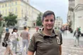 Відновлювався після операції й розробляв настільну гру: як з’явилася ідея «Дроноводів»
