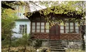 На місці вілли «останнього ректора» — нова багатоповерхівка