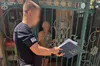 Розкрадання на ремонті дитячого центру: в Одесі підрядників та ексчиновницю підозрюють у привласненні 12 мільйонів