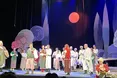 Класика не старіє, коли її подають із любов’ю та професіоналізмом