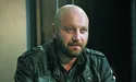 «Якщо хоч раз опинився на театральній сцені, відчув провал і успіх, театр тебе не відпустить»