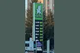 Бензин буде по 100 гривень? Навряд