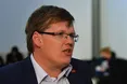 "Підвищення зарплат і пенсій відчують більше 12 мільйонів українців"