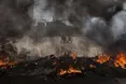 Бій у Кримському