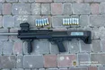 Напали на суддю: на Дніпропетровщині поліцейські затримали підозрюваних