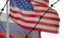 Набрали чинності нові санкції США проти Росії