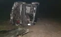 ДТП з українцями в Росії: з’явилися подробиці