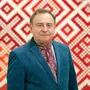 «Вакцини на всіх не вистачає»