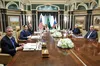 США і росія розробили план припинення війни в Україні, — джерело
