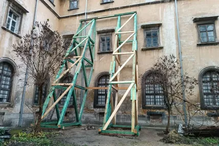 Фото ЛМР