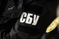 У Києві вбили полковника СБУ: кілерів ліквідували