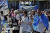Тисячі Героїв перебувають у ворожому полоні або вважаються безвісти зниклими. Їхні родини чекають, їхні серця болять, а ми не маємо права забувати