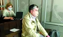 Захищаєш історію? Сідай у СІЗО!