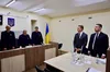 Без права на другий шанс: на Харківщині прокуратура домоглася довічного ув’язнення для вітчима, який два роки ґвалтував трьох падчерок