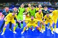 Україна проти Росії