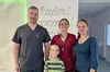 У Львові врятували хлопчика від розриву кишківника