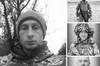 Львівщина 28 серпня попрощається з чотирма загиблими військовими