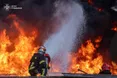 рф атакувала Україну 1 300 ударними дронами з початку вересня