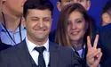 Роковини президента Зеленського