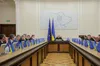 В уряді схвалили проєкт закону щодо збільшення одноразової допомоги після народження дитини: що відомо