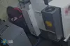 СБУ затримала у Львові агента рф, який готував диверсію на оборонному підприємстві