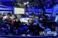 Раунд другий: на «Суспільному» відбулися офіційні дебати (відео)