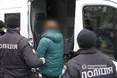 Незаконне усиновлення дітей: викрито схему, у якій брали участь дві львівʼянки