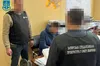 Привласнено понад 100 мільйонів бюджетних коштів для військових: у кількох областях викрили учасників злочинної схеми