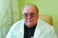 “Оперуючи пацієнтів одного за одним, не мали часу навіть води випити. У всіх хірургів було каміння у нирках”