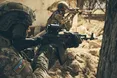 Армія Азербайджану відбила шість селищ у Вірменії