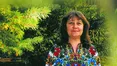 Текля Поронюк – українська Мати Тереза