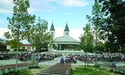 По середах і п’ятницях – на хлібі і воді...
