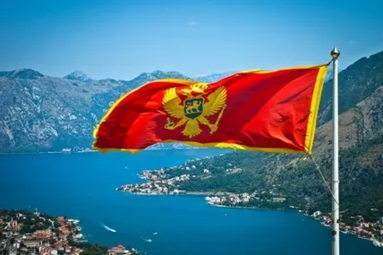 Чорногорія запровадила санкції проти росії