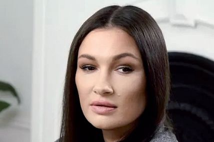 Концерту Приходько у Чернівцях не буде