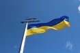 «Не хваліться своїми успіхами, а поширюйте правду про війну»