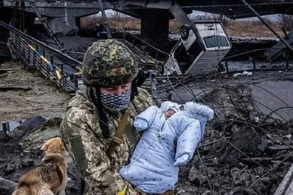 Фото: АрміяInform