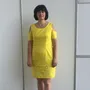 «Мода на вишиванку не мине ніколи»
