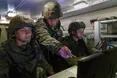 Шведські аналітики: Росія готується до війни