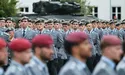 Призовна лотерея — «Смертельні ігри»?
