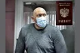 Львівському «беркутівцю» Пацеляку відмовили у поверненні громадянства України