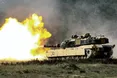 На планеті - масштабна гонка озброєнь
