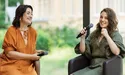 «Межі України з початку великої війни розширилися… Головне, їх втримати…»