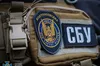 Від початку війни викрили понад 50 агентів, які закликали до держперевороту в Україні