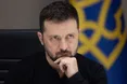 Зрив «режиму тиші»: росія продовжує масовані атаки попри власні заклики до перемир’я